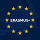 Experiențe negruzziste pe coordonate europene 2022-2023: Anul I de Acreditare ERASMUS +